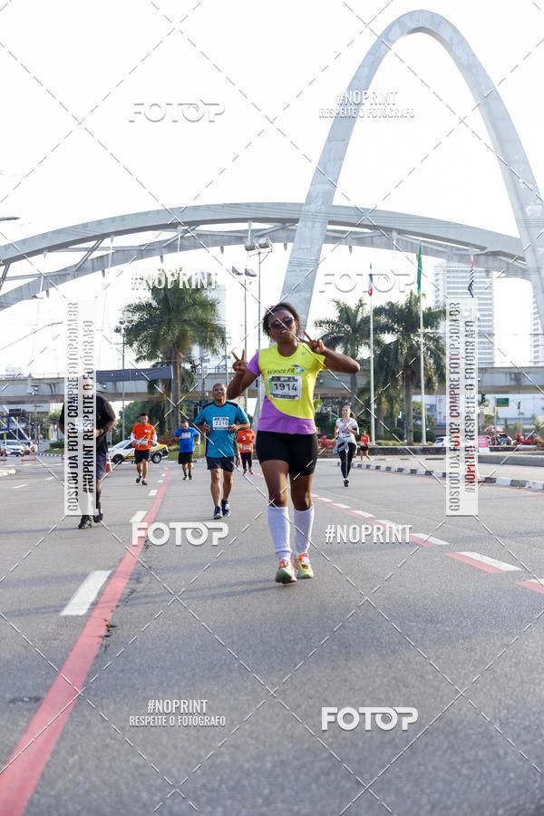 Buy your photos of the eventCircuito Runaway - Etapa Meta on Fotop