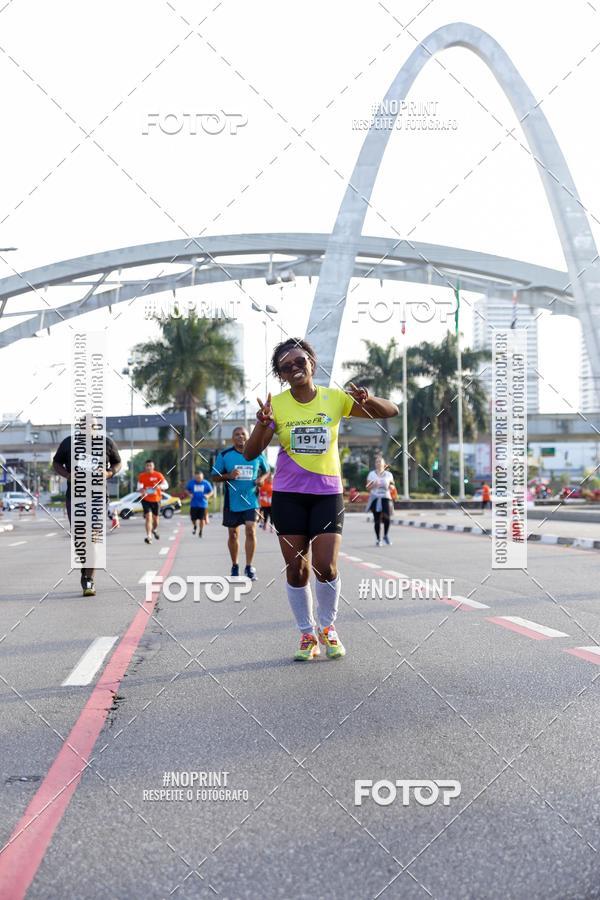 Buy your photos of the eventCircuito Runaway - Etapa Meta on Fotop