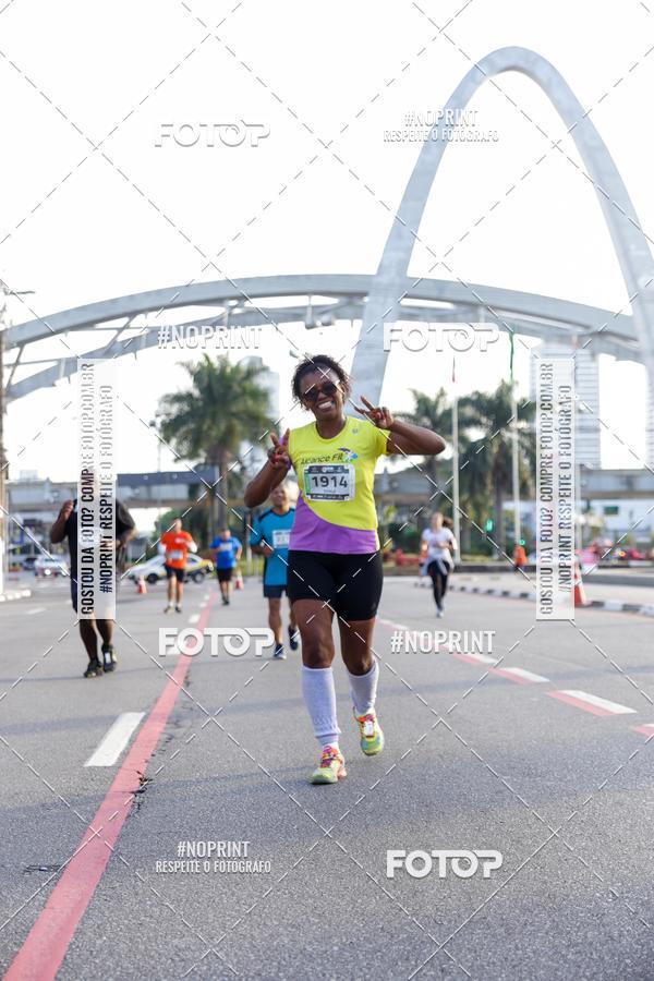Buy your photos of the eventCircuito Runaway - Etapa Meta on Fotop