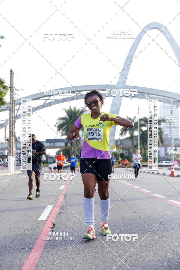 Buy your photos of the eventCircuito Runaway - Etapa Meta on Fotop