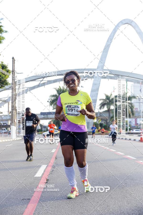 Buy your photos of the eventCircuito Runaway - Etapa Meta on Fotop