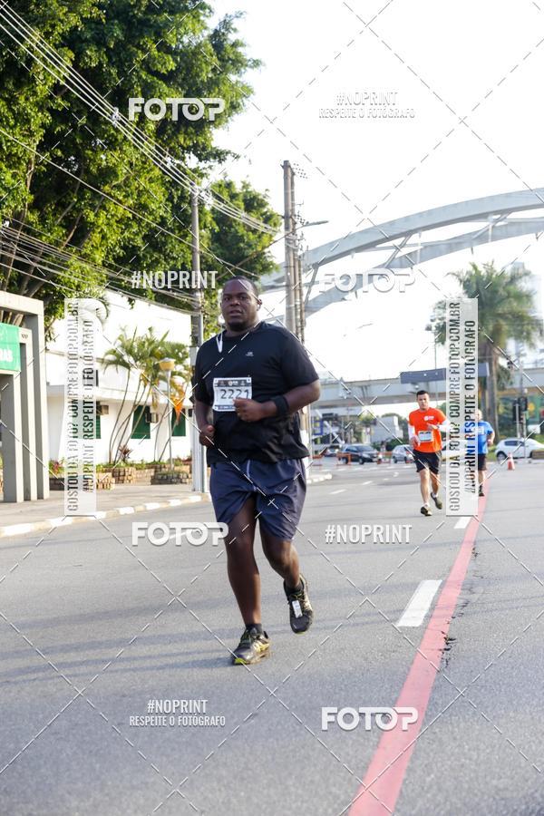 Buy your photos of the eventCircuito Runaway - Etapa Meta on Fotop