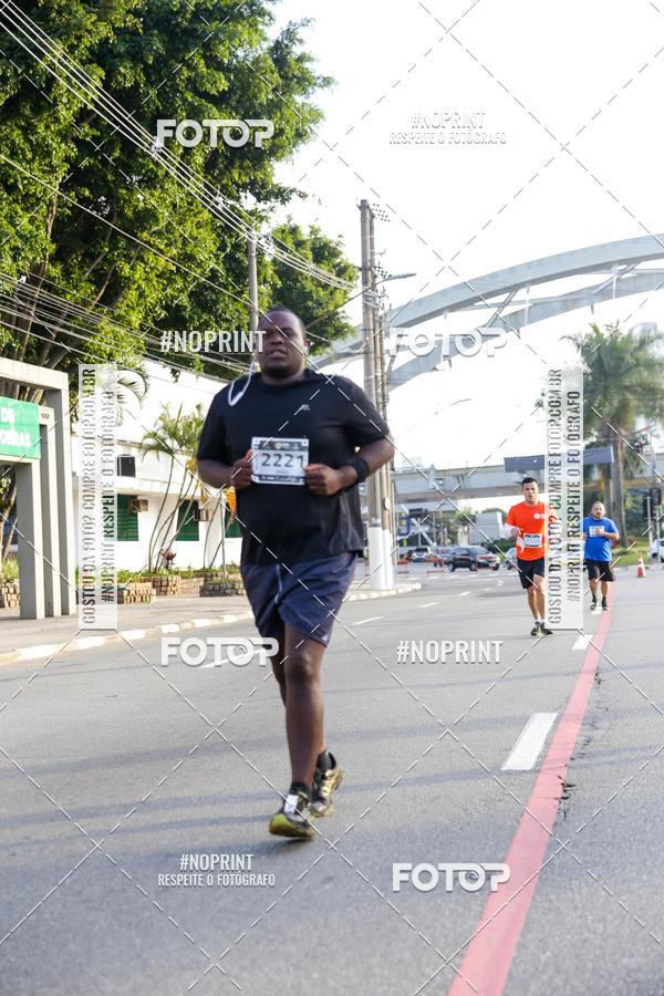 Buy your photos of the eventCircuito Runaway - Etapa Meta on Fotop