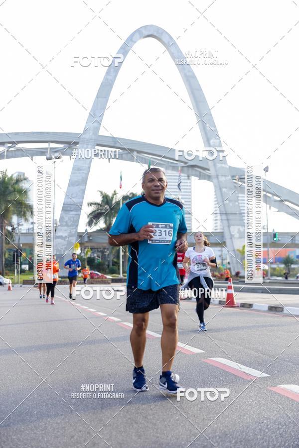 Buy your photos of the eventCircuito Runaway - Etapa Meta on Fotop
