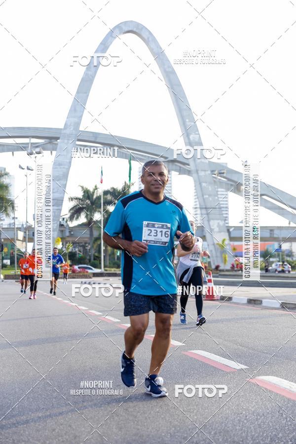 Buy your photos of the eventCircuito Runaway - Etapa Meta on Fotop