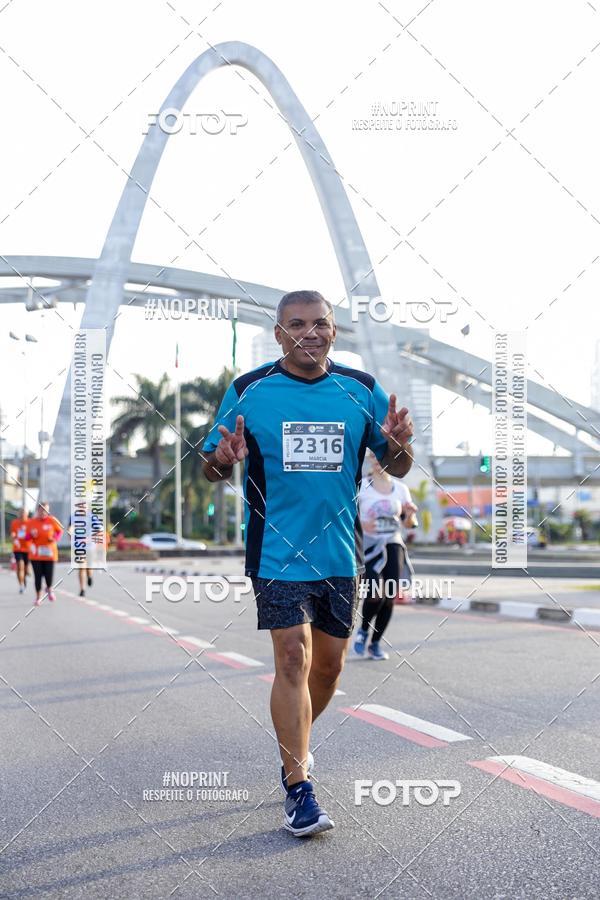 Buy your photos of the eventCircuito Runaway - Etapa Meta on Fotop