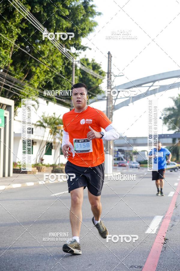 Buy your photos of the eventCircuito Runaway - Etapa Meta on Fotop