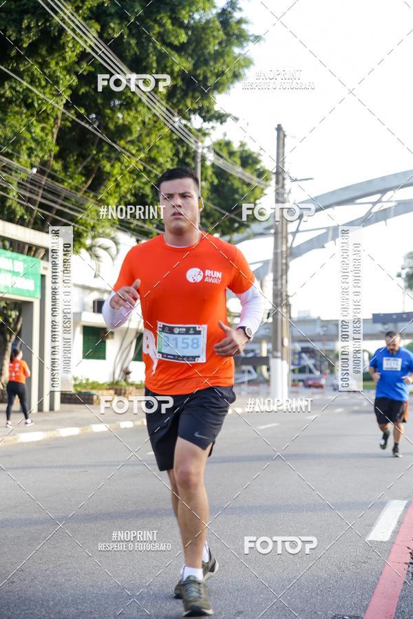 Buy your photos of the eventCircuito Runaway - Etapa Meta on Fotop