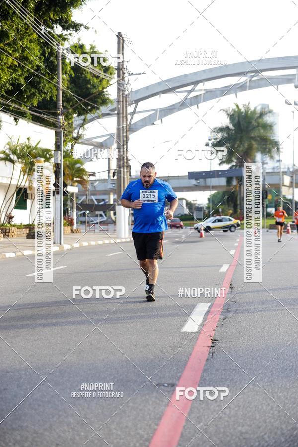 Buy your photos of the eventCircuito Runaway - Etapa Meta on Fotop