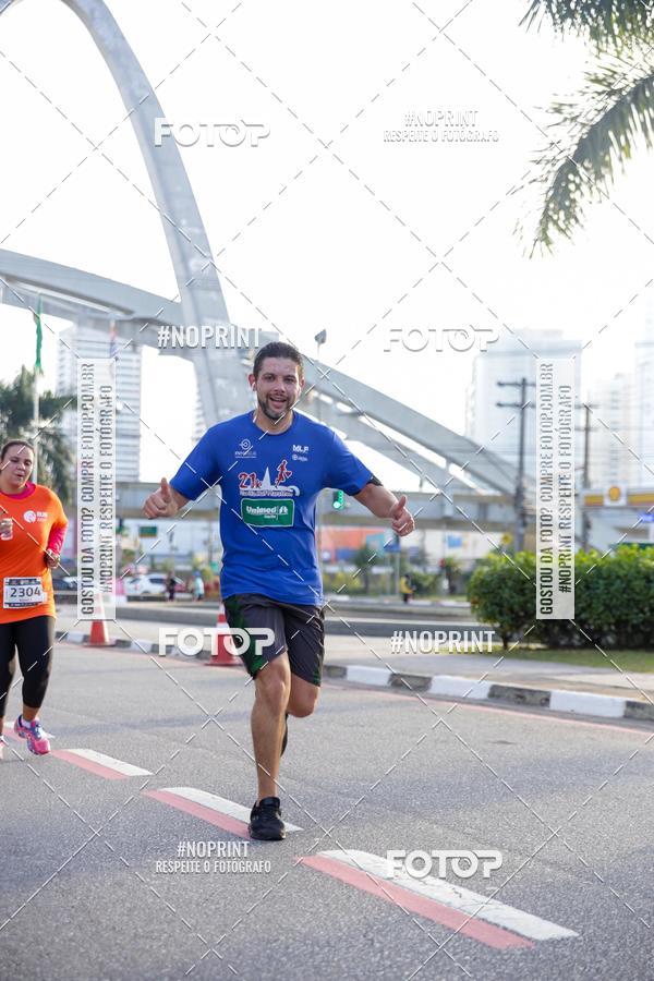 Buy your photos of the eventCircuito Runaway - Etapa Meta on Fotop
