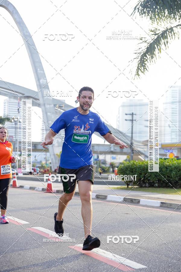 Buy your photos of the eventCircuito Runaway - Etapa Meta on Fotop