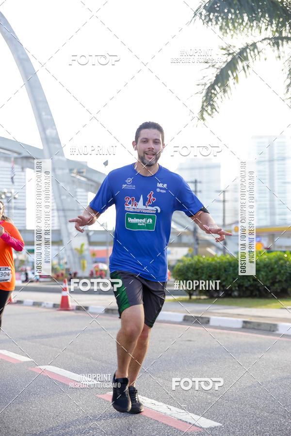 Buy your photos of the eventCircuito Runaway - Etapa Meta on Fotop