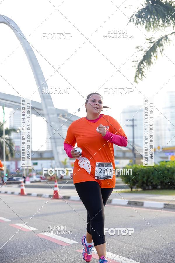 Buy your photos of the eventCircuito Runaway - Etapa Meta on Fotop