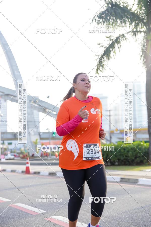 Buy your photos of the eventCircuito Runaway - Etapa Meta on Fotop