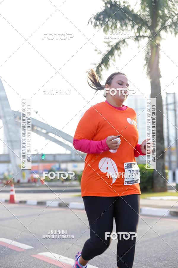 Buy your photos of the eventCircuito Runaway - Etapa Meta on Fotop
