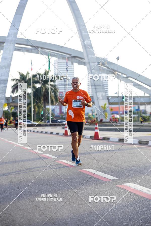 Buy your photos of the eventCircuito Runaway - Etapa Meta on Fotop