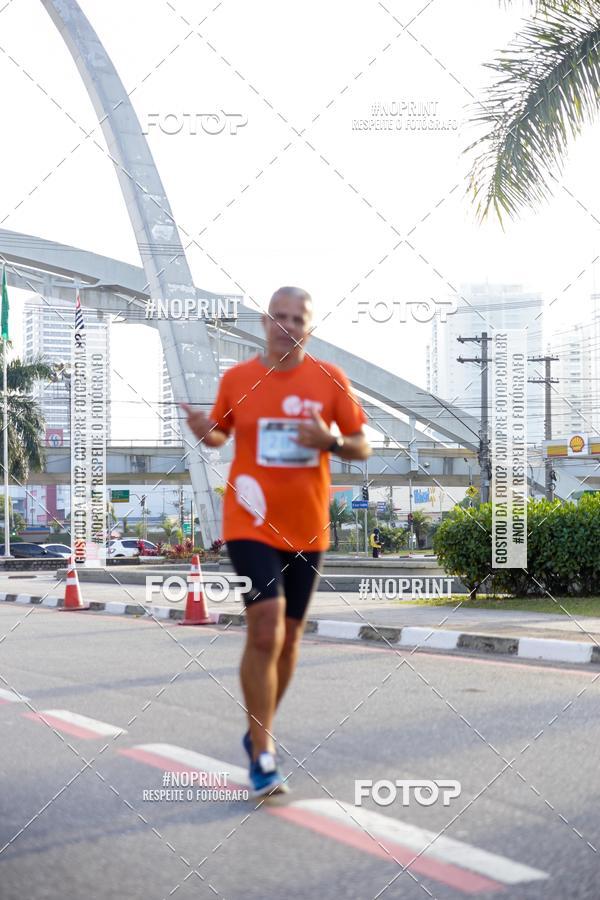 Buy your photos of the eventCircuito Runaway - Etapa Meta on Fotop