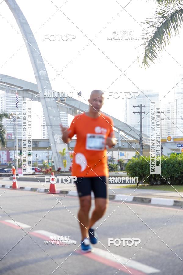 Buy your photos of the eventCircuito Runaway - Etapa Meta on Fotop