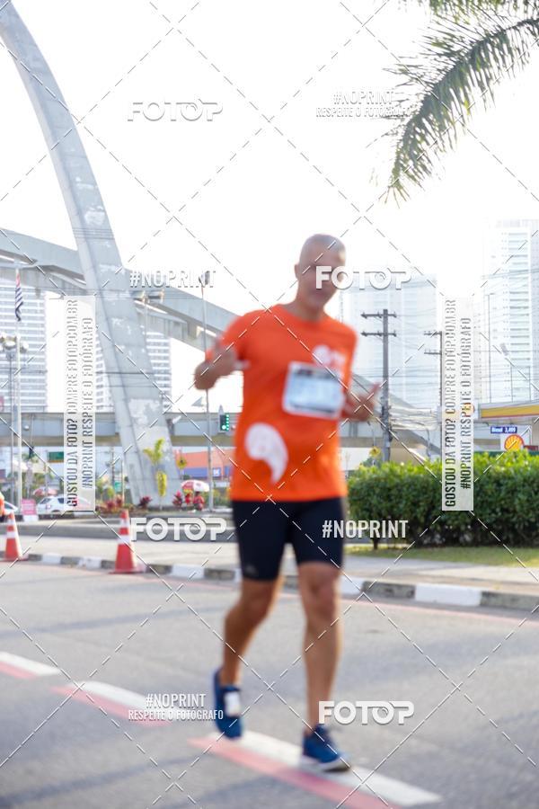 Buy your photos of the eventCircuito Runaway - Etapa Meta on Fotop