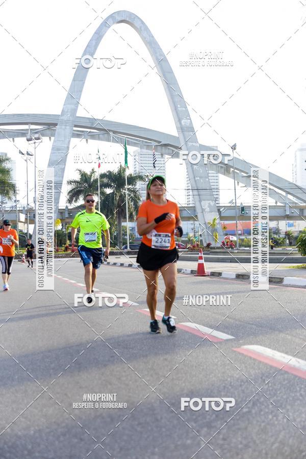 Buy your photos of the eventCircuito Runaway - Etapa Meta on Fotop