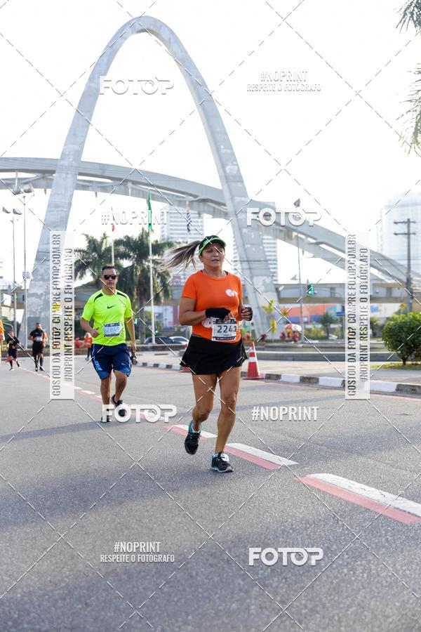 Buy your photos of the eventCircuito Runaway - Etapa Meta on Fotop