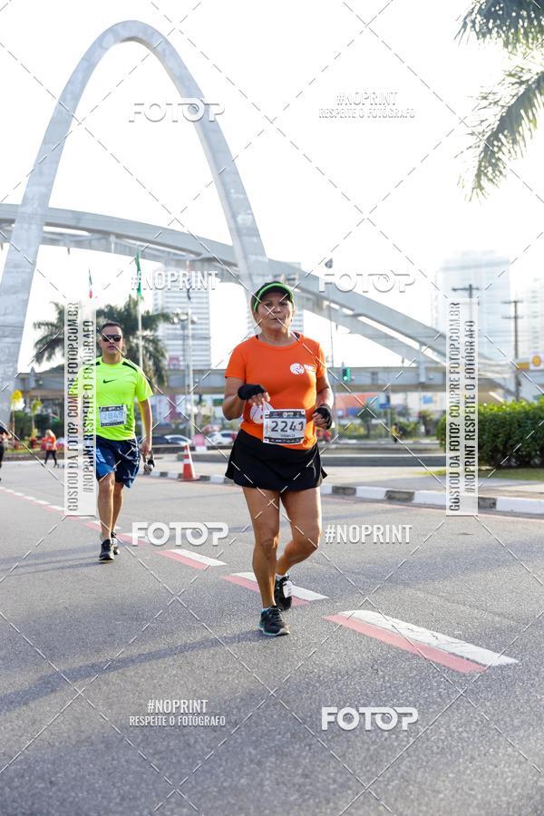 Buy your photos of the eventCircuito Runaway - Etapa Meta on Fotop