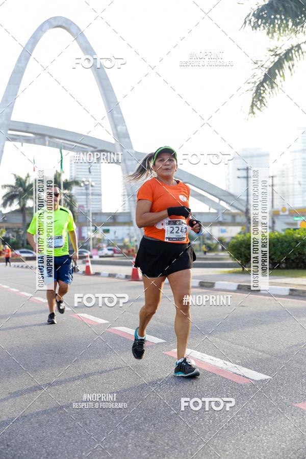 Buy your photos of the eventCircuito Runaway - Etapa Meta on Fotop