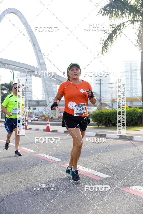 Buy your photos of the eventCircuito Runaway - Etapa Meta on Fotop