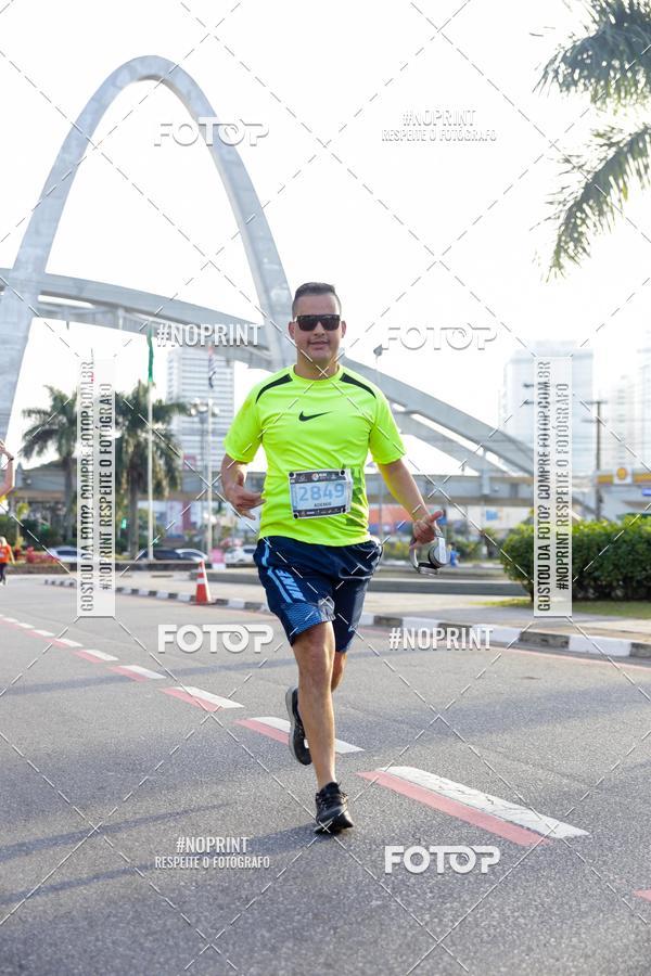 Buy your photos of the eventCircuito Runaway - Etapa Meta on Fotop