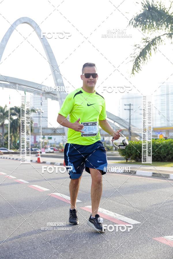 Buy your photos of the eventCircuito Runaway - Etapa Meta on Fotop