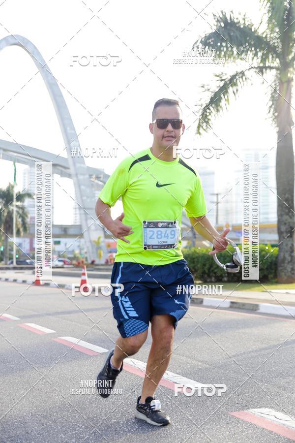 Buy your photos of the eventCircuito Runaway - Etapa Meta on Fotop