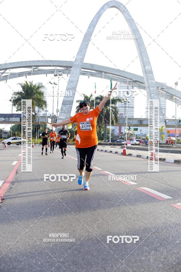 Buy your photos of the eventCircuito Runaway - Etapa Meta on Fotop