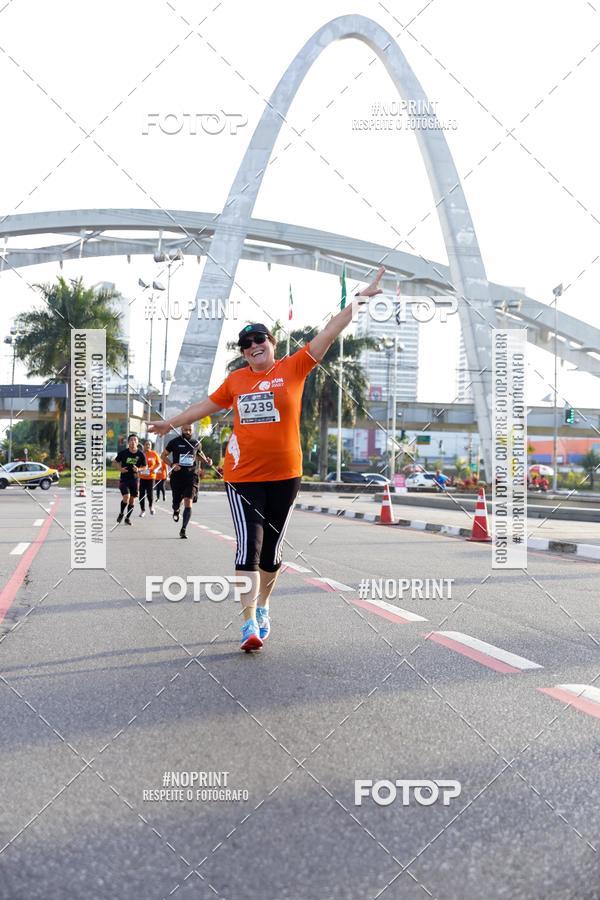 Buy your photos of the eventCircuito Runaway - Etapa Meta on Fotop