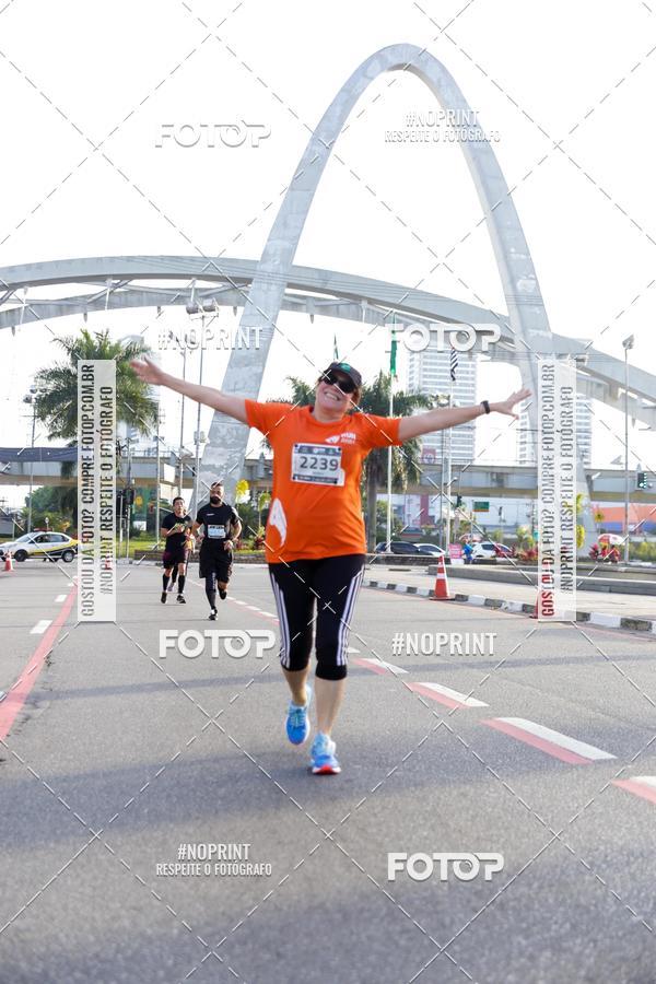 Buy your photos of the eventCircuito Runaway - Etapa Meta on Fotop