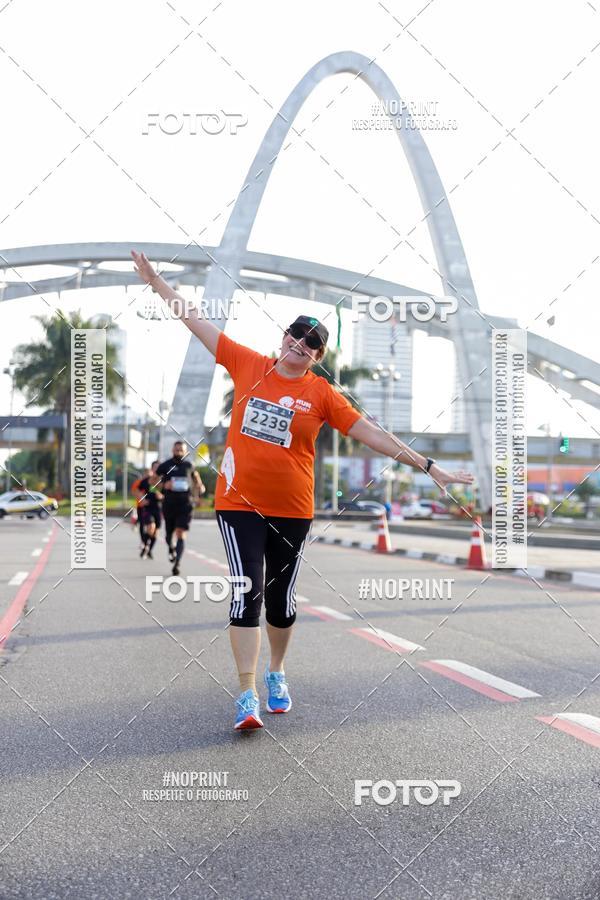 Buy your photos of the eventCircuito Runaway - Etapa Meta on Fotop