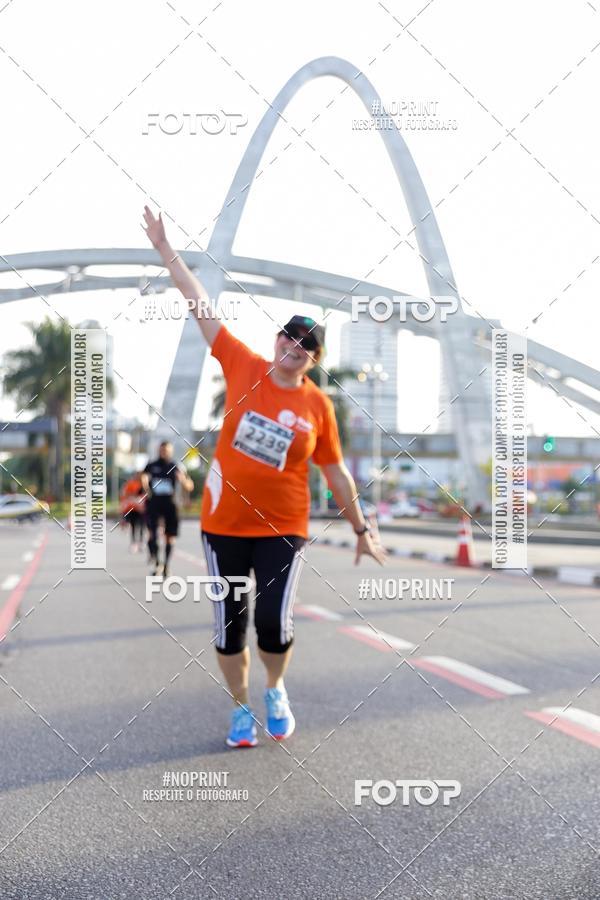 Buy your photos of the eventCircuito Runaway - Etapa Meta on Fotop