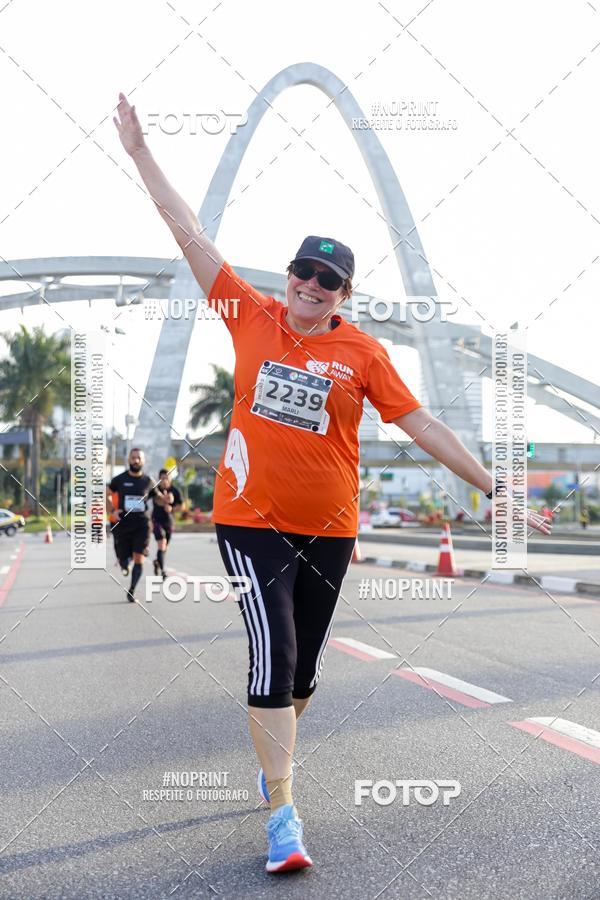 Buy your photos of the eventCircuito Runaway - Etapa Meta on Fotop