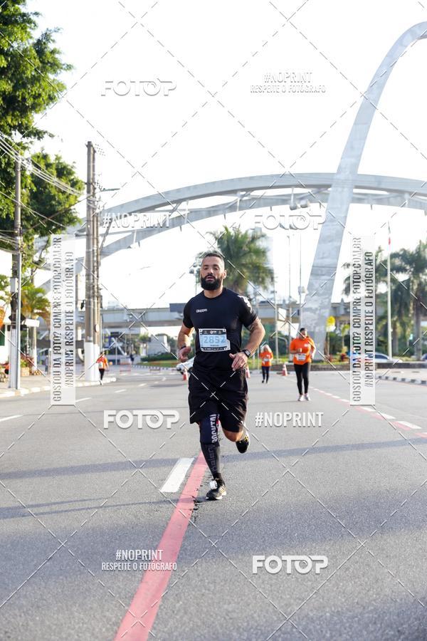 Buy your photos of the eventCircuito Runaway - Etapa Meta on Fotop