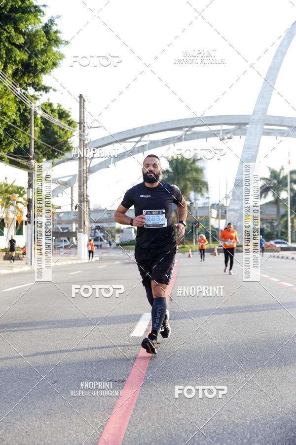 Buy your photos of the eventCircuito Runaway - Etapa Meta on Fotop