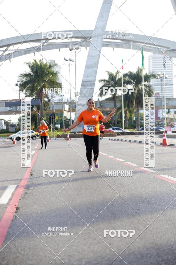 Buy your photos of the eventCircuito Runaway - Etapa Meta on Fotop