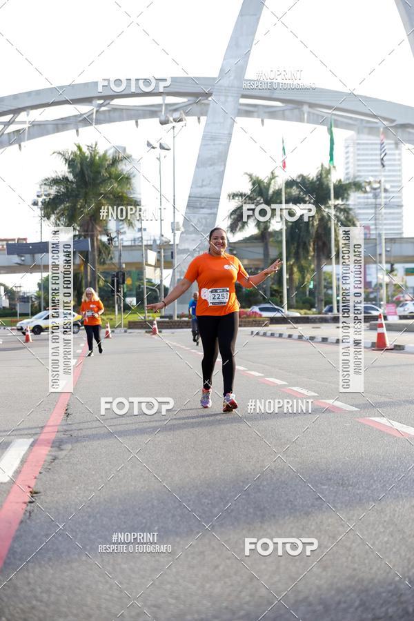 Buy your photos of the eventCircuito Runaway - Etapa Meta on Fotop