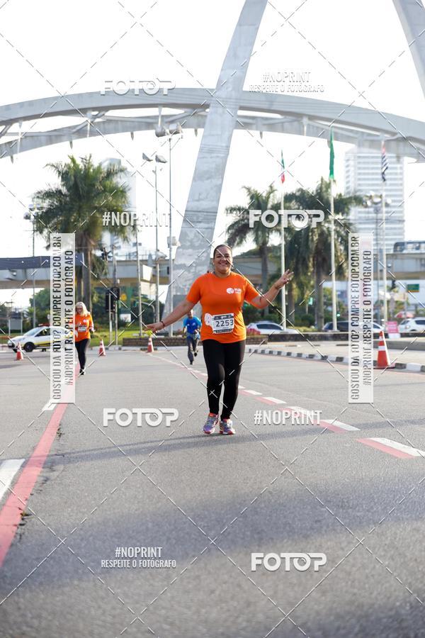 Buy your photos of the eventCircuito Runaway - Etapa Meta on Fotop