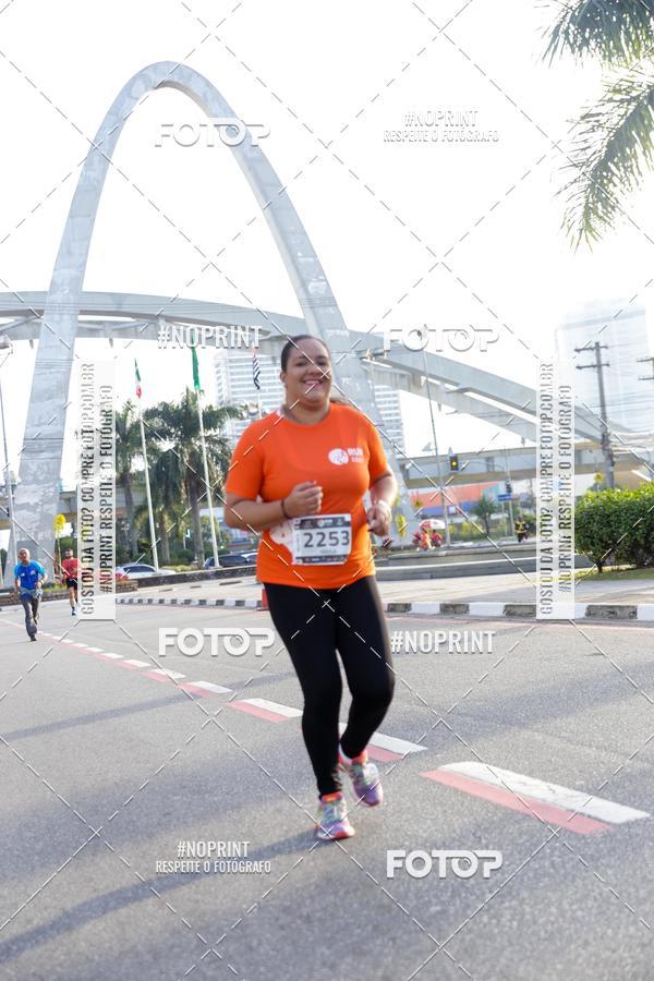 Buy your photos of the eventCircuito Runaway - Etapa Meta on Fotop