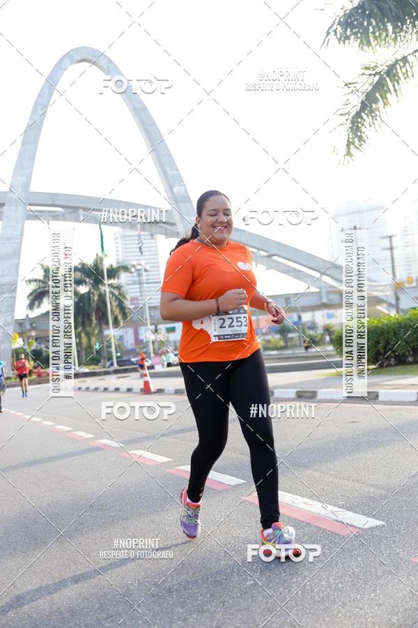 Buy your photos of the eventCircuito Runaway - Etapa Meta on Fotop