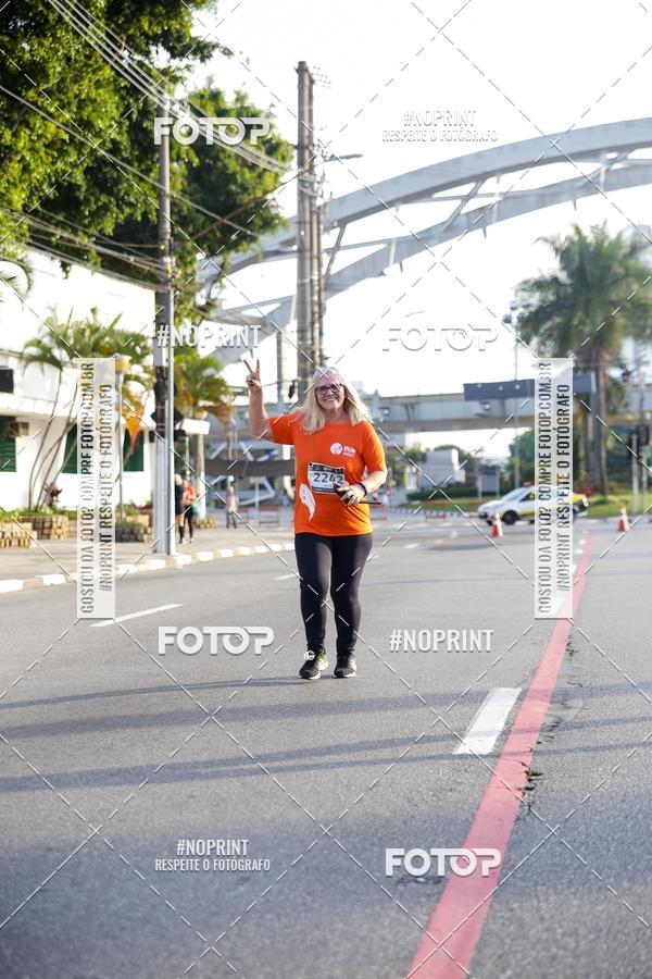 Buy your photos of the eventCircuito Runaway - Etapa Meta on Fotop