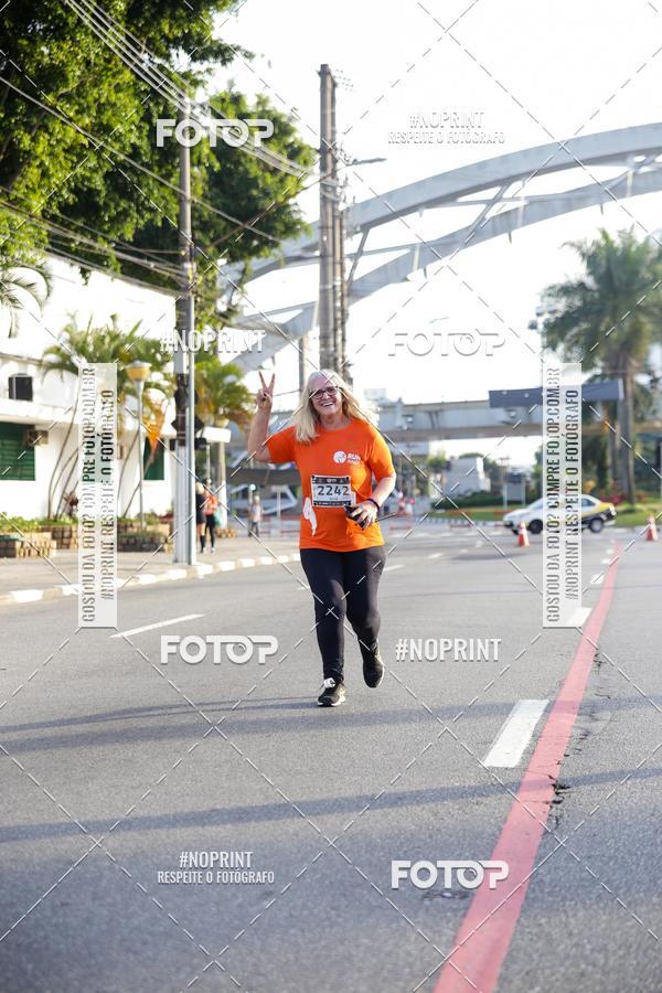 Buy your photos of the eventCircuito Runaway - Etapa Meta on Fotop