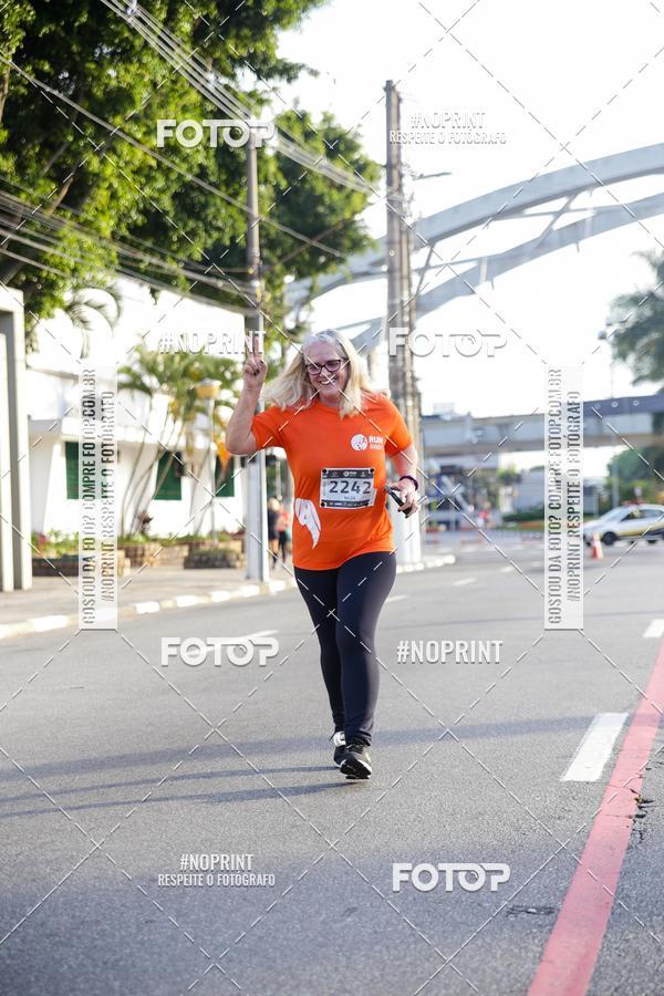 Buy your photos of the eventCircuito Runaway - Etapa Meta on Fotop