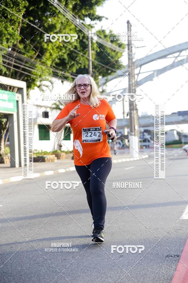 Buy your photos of the eventCircuito Runaway - Etapa Meta on Fotop