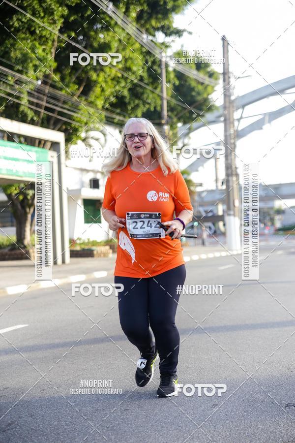 Buy your photos of the eventCircuito Runaway - Etapa Meta on Fotop