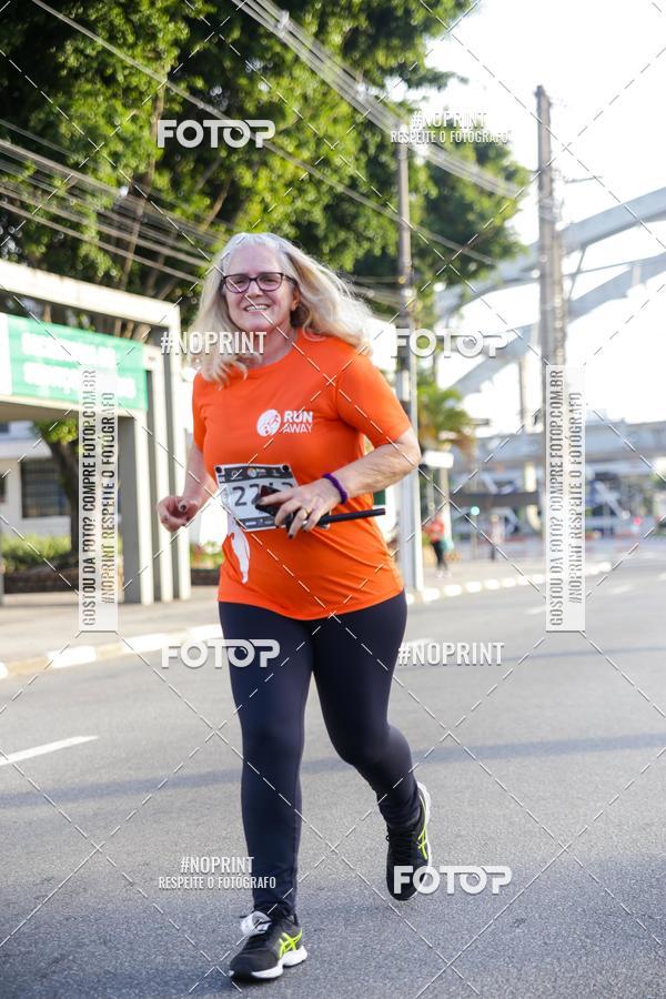 Buy your photos of the eventCircuito Runaway - Etapa Meta on Fotop